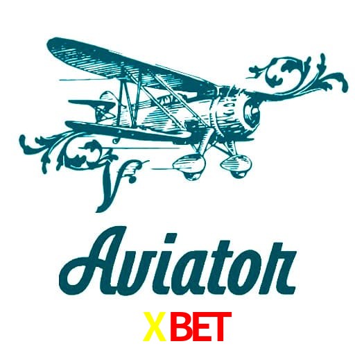 Adrenalina com o Jogo Aviator no Cassino 1XBET